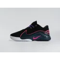 Кроссовки Nike Lebron XXII - 44732