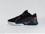 Кроссовки Nike Lebron XXII - 44732