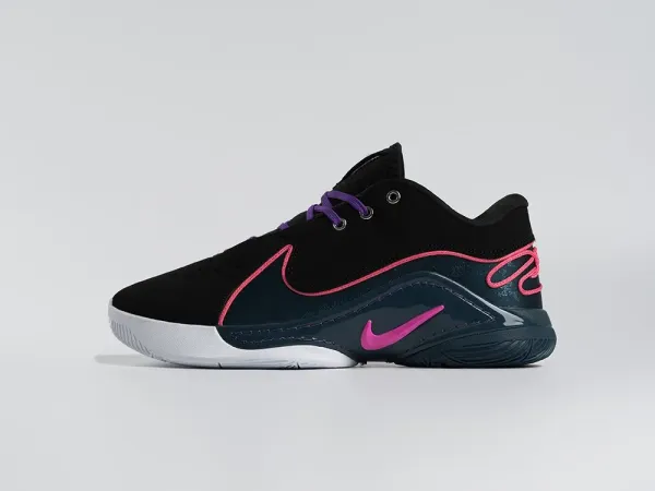Кроссовки Nike Lebron XXII - 44732