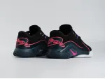 Кроссовки Nike Lebron XXII - 44732