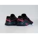 Кроссовки Nike Lebron XXII - 44732