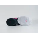 Кроссовки Nike Lebron XXII - 44732