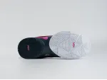 Кроссовки Nike Lebron XXII - 44732