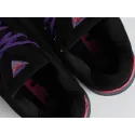 Кроссовки Nike Lebron XXII - 44732