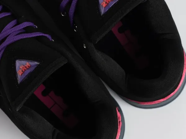 Кроссовки Nike Lebron XXII - 44732