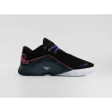 Кроссовки Nike Lebron XXII - 44732
