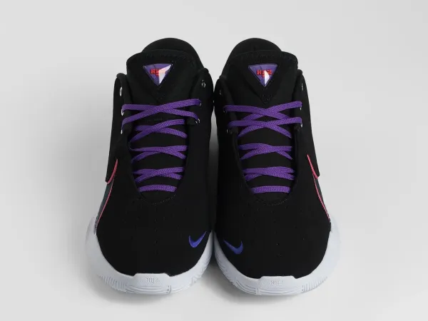 Кроссовки Nike Lebron XXII - 44732