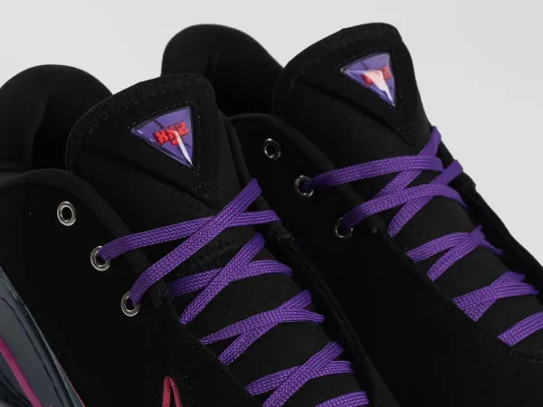 Кроссовки Nike Lebron XXII - 44732