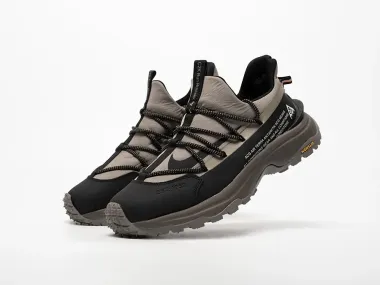 Кроссовки Nike ACG - 43430