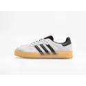 Кеды Ronnie Fieg x Clarks x Adidas Samba - 40007