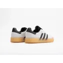 Кеды Ronnie Fieg x Clarks x Adidas Samba - 40007