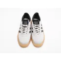 Кеды Ronnie Fieg x Clarks x Adidas Samba - 40007