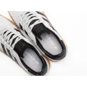 Кеды Ronnie Fieg x Clarks x Adidas Samba - 40007