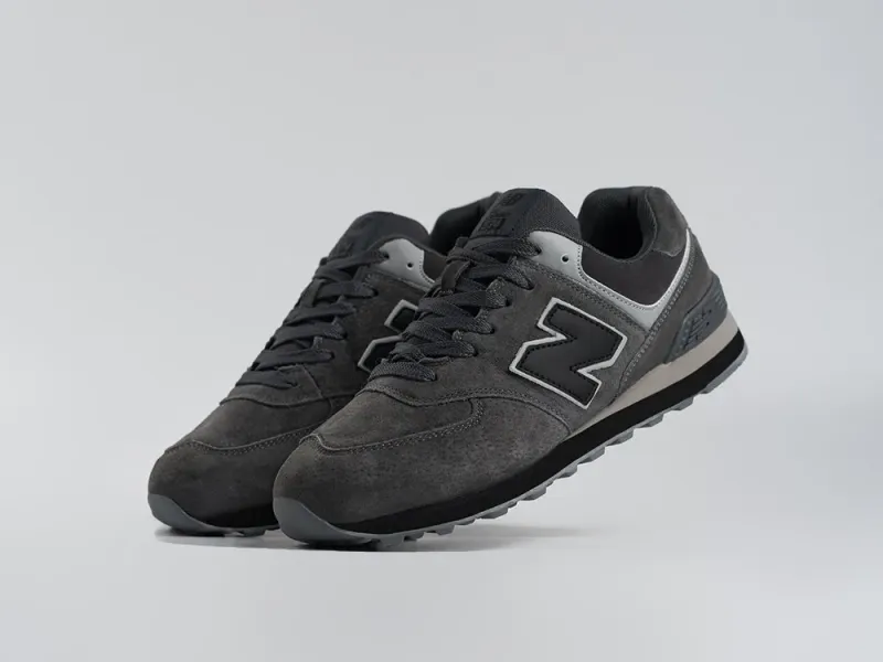 Кроссовки New Balance 574 - 44608