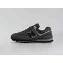 Кроссовки New Balance 574 - 44608