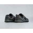 Кроссовки New Balance 574 - 44608