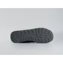 Кроссовки New Balance 574 - 44608