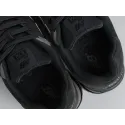 Кроссовки New Balance 574 - 44608