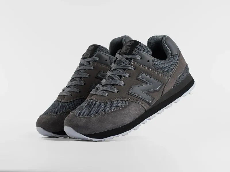 Кроссовки New Balance 574 - 47009
