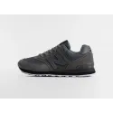 Кроссовки New Balance 574 - 47009