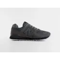Кроссовки New Balance 574 - 47009