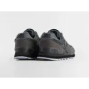Кроссовки New Balance 574 - 47009