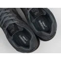 Кроссовки New Balance 574 - 47009
