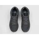 Кроссовки New Balance 574 - 47009