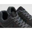 Кроссовки New Balance 574 - 47009
