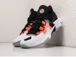Кроссовки Nike Jordan Why Not Zer0.5 - 37168