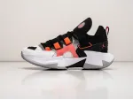 Кроссовки Nike Jordan Why Not Zer0.5 - 37168
