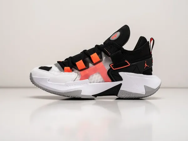 Кроссовки Nike Jordan Why Not Zer0.5 - 37168