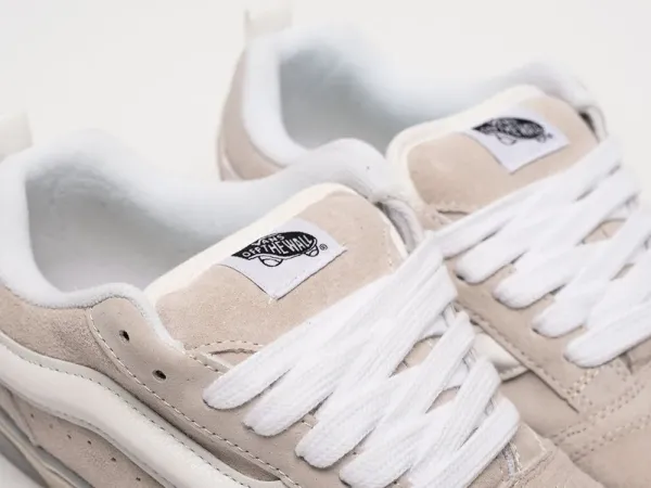 Кеды VANS Knu Skool - 42105