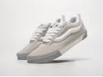 Кеды VANS Knu Skool - 42105