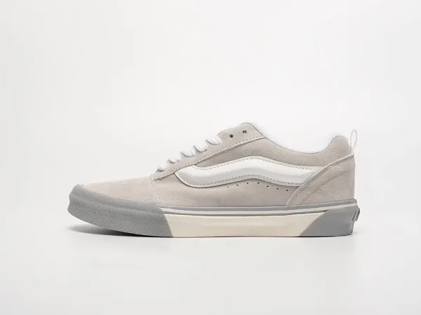 Кеды VANS Knu Skool - 42105