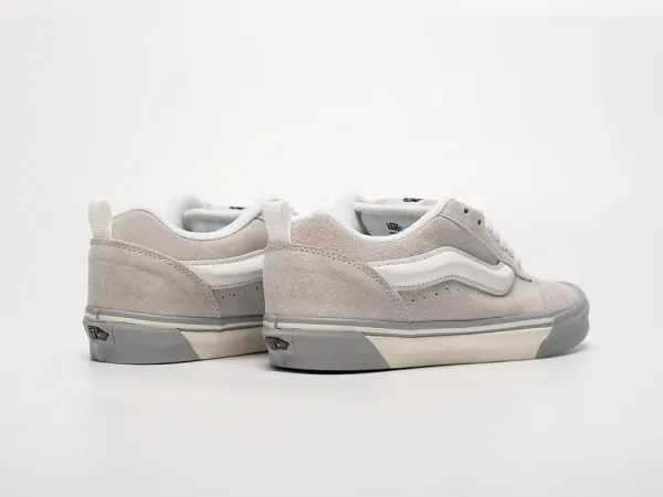 Кеды VANS Knu Skool - 42105