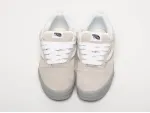 Кеды VANS Knu Skool - 42105