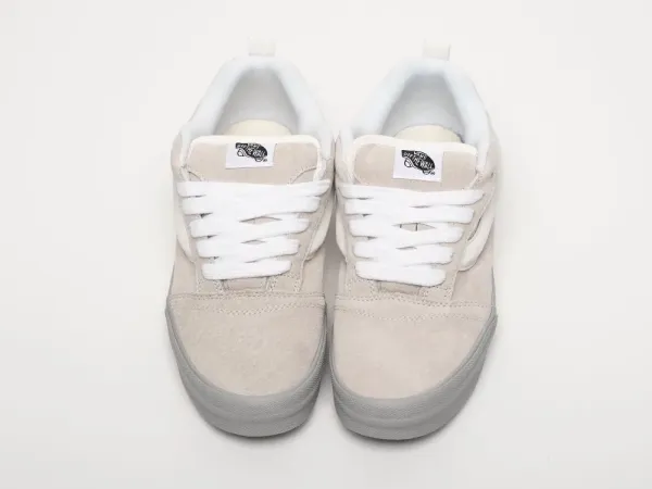 Кеды VANS Knu Skool - 42105