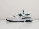 Кроссовки New Balance 550 - 29088