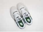 Кроссовки New Balance 550 - 29088