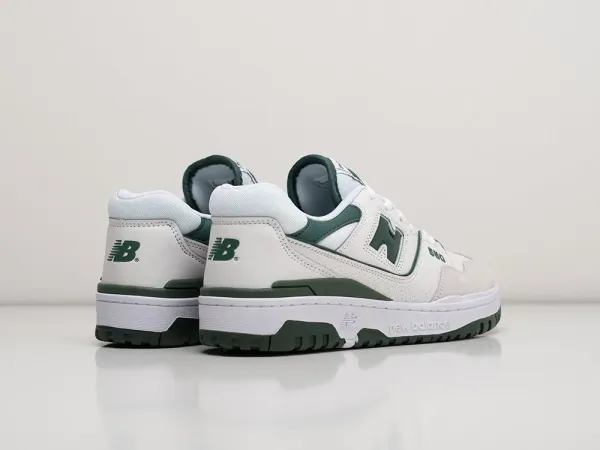 Кроссовки New Balance 550 - 29088