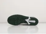 Кроссовки New Balance 550 - 29088
