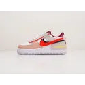 Кроссовки Nike Air Force 1 Shadow - 24269
