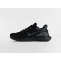 Кроссовки Nike - 46829
