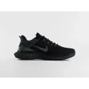 Кроссовки Nike - 46829