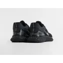 Кроссовки Nike - 46829
