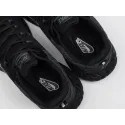 Кроссовки Nike - 46829
