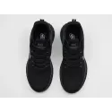 Кроссовки Nike - 46829