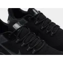 Кроссовки Nike - 46829
