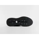 Кроссовки Nike - 46829